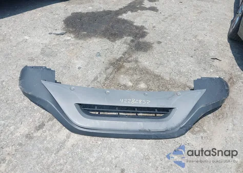 2017 Ford Fusion S z USA, uszkodzony, nr VIN 3FA6P0G77HR269767